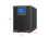 科华 YTR1101L 延时30分钟 配双登电池