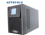 科士达 YDC9101H 延时1小时 配双登电池