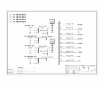 UPS输出柜 正泰 80A  16回路