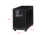 科华 YTR1102L 延时1小时 配双登电池