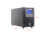 华为UPS2000-A-2KTTL 延时0.5小时 配双登电池