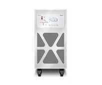 APC E3SUPS15KH 延时2小时 配施耐德电池 三进三出