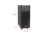 科士达YDC9320H 延时30分钟 配双登电池