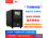 华为UPS电源2000-A-3KTTL在线式长效机3KVA2400W，外配理士蓄电池，续航2小时一套配置方案