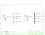 3U配电单元 ABB 32A 双路 每路4回路 共8回路