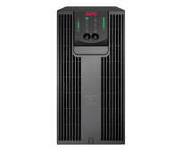 APC SRC2000UXICH2 延时8小时 配施耐德电池