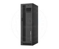科华 YTG3310 延时2小时 配双登电池
