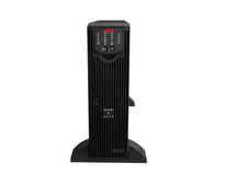 SURT6000UXICH  6KVA  延时30分钟