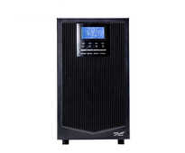 科华 YTR1110 延时1小时 配双登电池