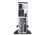 APC SURT3000UXICH  2H长机解决方案