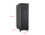 华为UPS5000-A-60KTTL 延时2小时 配双登电池