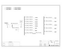 XL21动力柜  综合柜 正泰 总开160A 12回路  含空调回路和UPS输入输出