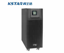 科士达YDC3310H 延时1小时 配双登电池
