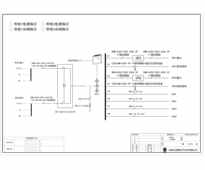 630A   UPS市电输入柜  正泰  400KVA 双电源