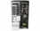 SURT10000UXICH  10KVA  延时 30分钟 配电池