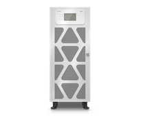 APC E3MUPS100KHS 延时1.5小时 配施耐德电池