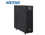 科士达YDC3360H UPS不间断电源60KVA/54KW三相380V外接科士达电池续航2小时一套方案配置