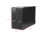 APC SURT1000UXICH  700W/1000VA 1H长机解决方案