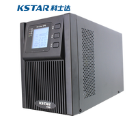 科士达YDC9101H 延时30分钟 配双登电池