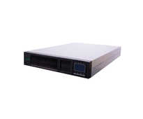 APC SPR6KL-V 延时4小时 配施耐德电池