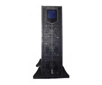 科华 YTR3310-J 延时8小时 配双登电池