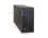 华为UPS5000-A-40KTTL 延时4小时 配双登电池