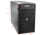 SURT15KUXICH,15KVA 延时30分钟