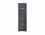 华为UPS5000-E-125K-FM 5个模块 延时1小时 配双登电池