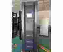 精密柜 UPS输出柜 德力西 400A 48回路