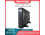 华为UPS电源UPS2000-G-10KRTL机架式后备电源机柜安装10KVA/9KW配理士蓄电池待机2个小时一套方案配置
