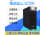 科士达 YDC3315H UPS不间断电源10KVA/9000W三相380V工业机房用配置科士达蓄电池续航1小时配置参数方案