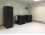 80KVA UPS  3小时 12v200AH电池配置