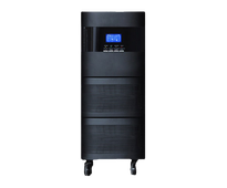 瑞物 HF3320KS 延时1小时 配瑞物电池