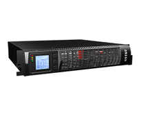  科士达 YDC9101S-RT 延时30分钟 配科士达电池