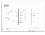 20KVA UPS输入和输出一体柜  ABB  ATS