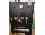 16U 配电单元 UPS输入输出 ABB 80A 12回路