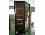 综合配电柜 250A 4P 德力西 双电源  6KVA  UPS