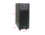 科士达YDC9106H 延时30分钟 配双登电池