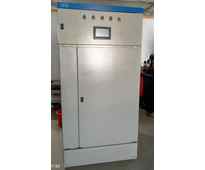 UPS输出配电柜GGD  施耐德 630A  27回路