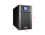 科士达YDC9103H 延时30分钟 配双登电池