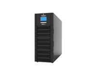 艾默生 GXE 10K00TL1101C00 延时30分钟 配理士电池