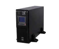 艾默生 UHA3R-0300L 延时1小时 配理士电池