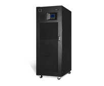 艾默生 NX-60KVA 延时1小时 配理士电池(已停产)