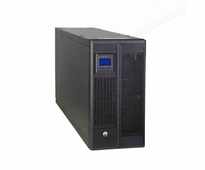 华为UPS5000-A-30KTT 延时30分钟 配理士电池