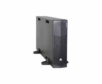 UPS2000-G-20KRTL 延时8小时 配赛特电池