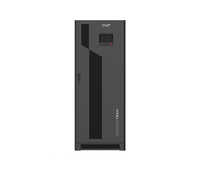科华 YTG33160 延时30分钟 配双登电池