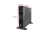 UPS2000-G-15KRTL 延时8小时 配赛特电池