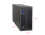华为UPS5000-A-30KTT 延时30分钟 配赛特电池