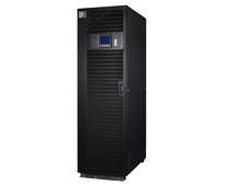 艾默生 eXM-80KVA 延时4小时 配理士电池
